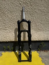 DVO Diamond E3 29er 160mm Enduro fork
