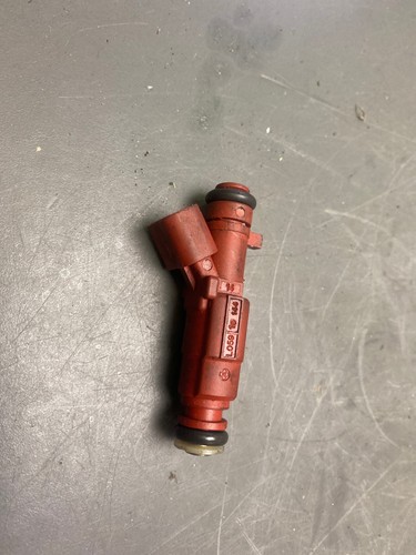 (237995 Einspritzdüse HYUNDAI Elantra Stufenheck (MD) 353102E000) 1.6