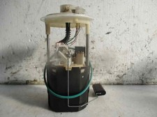 Carburateur Fiat 130