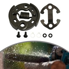 Replacement Clutch Drum Assembly for ECHO SRM4605 A55600181 175000-42231