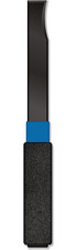 Manufacturing 20015 Seam Buster Chisel Manufacturing 20015 Seam Buster Chisel