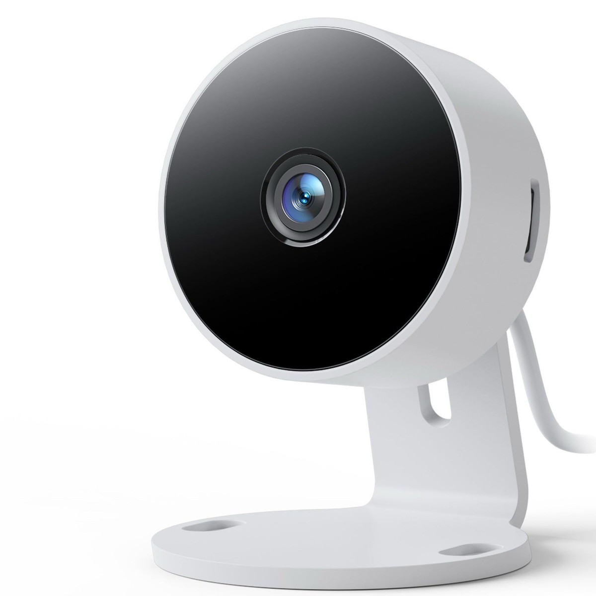 Night Vision Best Cctv System 2018 Uk Night Vision Best Outdoor