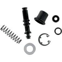 ALL Balls YZ 80/125/250/490 Reparatur-Satz Hauptbremszylinder Vorn