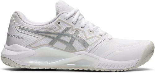 ASICS Gel Challenger 13  display picture 2