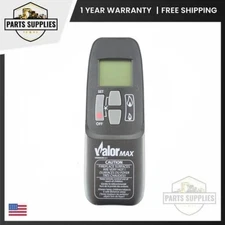 G6R-H3TV4 Maxitrol Radio Remote Control Spark Ignition