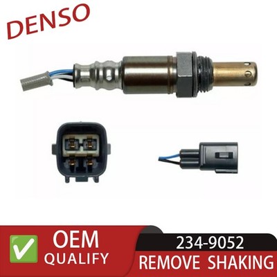 DENSO  Oxygen sensor For Toyota Corolla S Model 2005-2006 1.8L-L4 Upstream