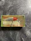 Vintage Cisco Kid Fishing Lure — photo 4