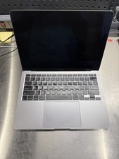Macbook Air A2179 READ