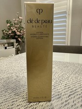 Cle De Peau Beaute Hydro-Clarifying Lotion 5.7 fl oz, BNIB Sealed