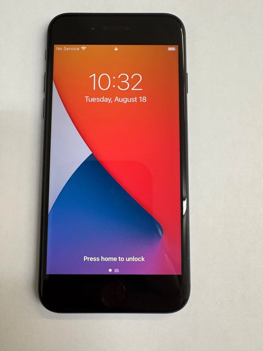 iPhone SE 64GB iOS for sale | eBay