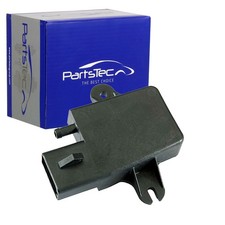 PARTSTEC MAP-SENSOR SAUGROHRDRUCK passend für FORD ESCORT SCORPIO | PTA565-0049