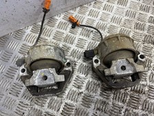 Support moteur Audi ALLROAD