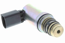 NEU - VEMO V15-77-1014 Regelventil, Kompressor für VW