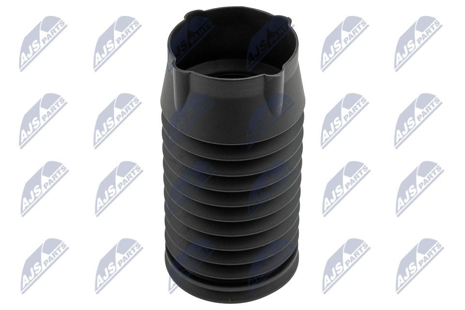 Boot Shock Absorber Fits for Mitsubishi Galant 92-03, Eclipse 99-05 - Image 15