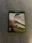 Forza Horizon 2 Xbox One