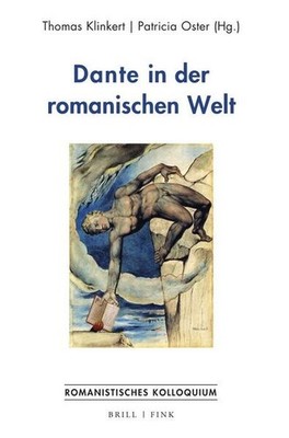 Dante in der romanischen Welt | deutsch