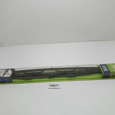 Balais d'essuie-glace Peugeot 306