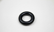 Spulergummi Ring für Pfaff 60, 130, 230, 332...