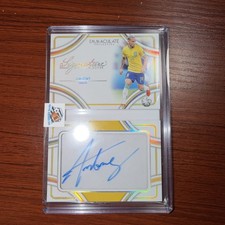 2024-25 Panini Immaculate Collection Soccer Checklist Guide in-content 24