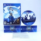 Risk of Rain 2 PS4 - PlayStation 4