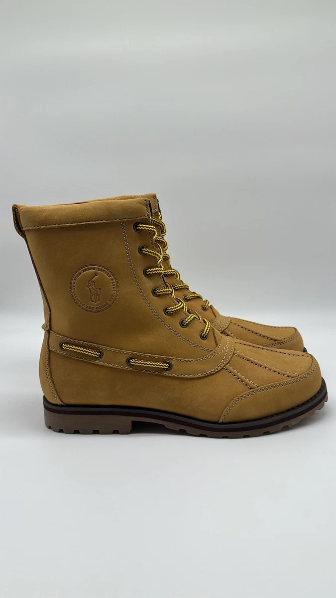 Yellow Boots for Men for sale | eBay display picture 3