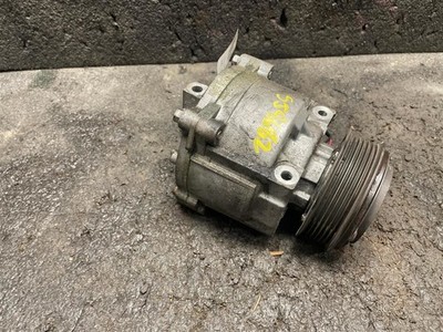 AC Compressor Fits 13-21 ENCORE 2056781
