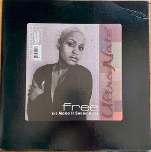 Ultra Nate Free | eBay