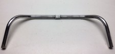 eBay Auction Picture