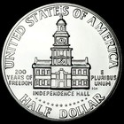 Picture 2 of 2