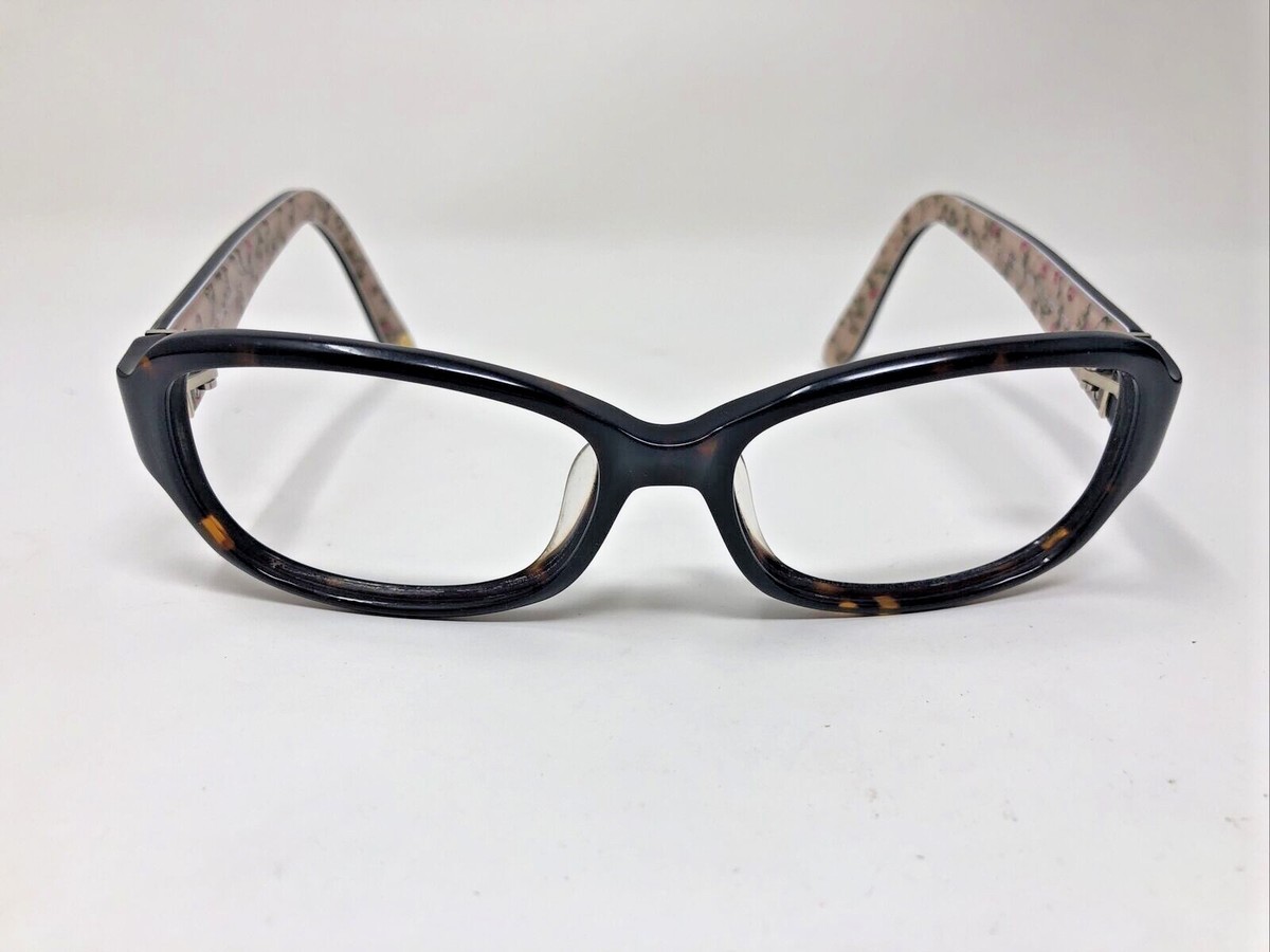 NEW Juicy Couture JUICY 555/F/S Sunglasses Juicy Couture Women main image 4