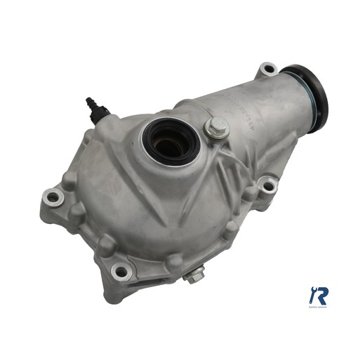 3.15 RATIO Axle Differential Front for 2013-2018 BMW 31507594315, 31507594314 - Picture 9 of 20