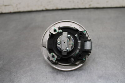24 KAWASAKI NINJA 500 ABS FUEL TANK GAS CAP BB730 | eBay