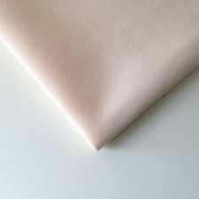 Craft Felt | Wool Mix and Soft Washable | 70+ Colours | 9"/22cm Square Sheets