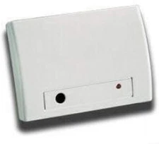 GE Interlogix 60-873-95 NX-488 Wireless ShatterPro Glassbreak Sensor NO BATTERY