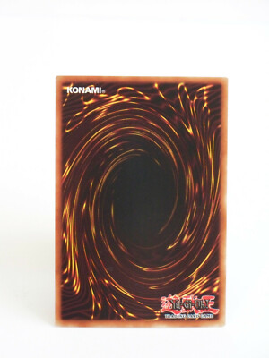 yugioh card water omotics Water Omotics Yugioh Yu-Gi-Oh Konami OCG JAPAN UNCENSORED – AKIBA JUNKY  ONLINE SHOP main image 0