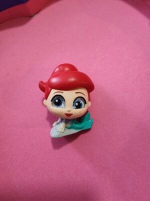 Disney Doorables series 8,9,10&11 Limited