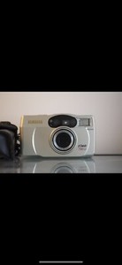 Samsung fino 700xl