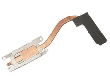 Dell Latitude E7450 CPU Heatsink 0H0WK4 AT1470010AL