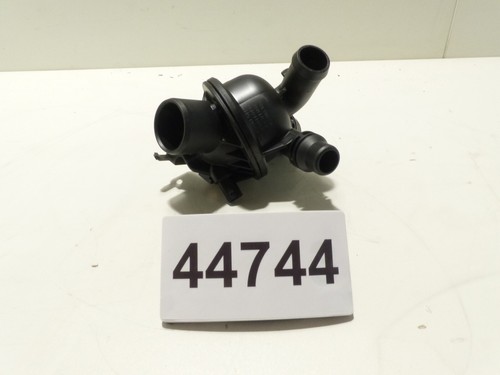 Original BMW 5er F10 F11 F18 7er F01 F02 Kühlsystem Thermostat 8671517