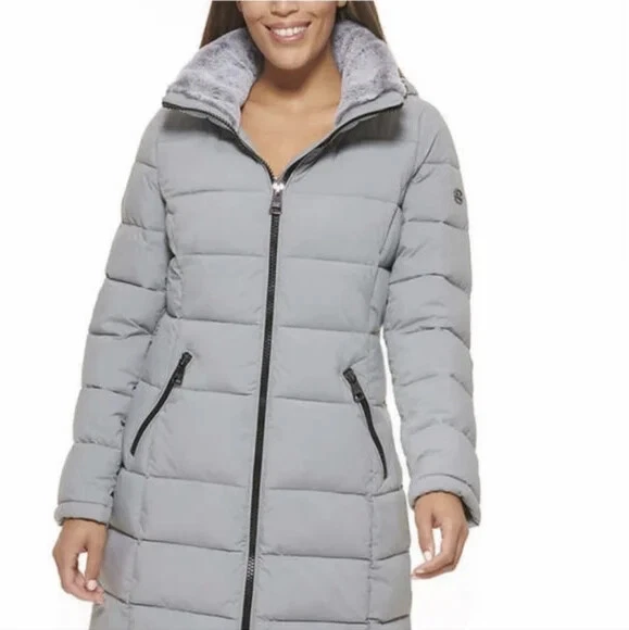 Andrew marc sydney parka cheap