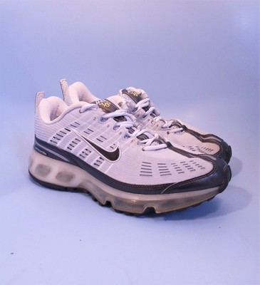 air max 360 blue