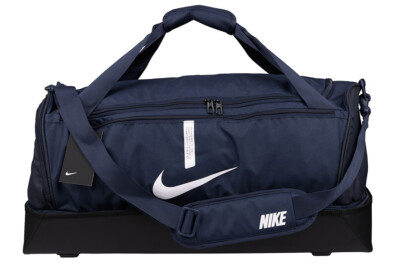 Nike Sporttasche Academy Team Hardcase Fitness Sport Training