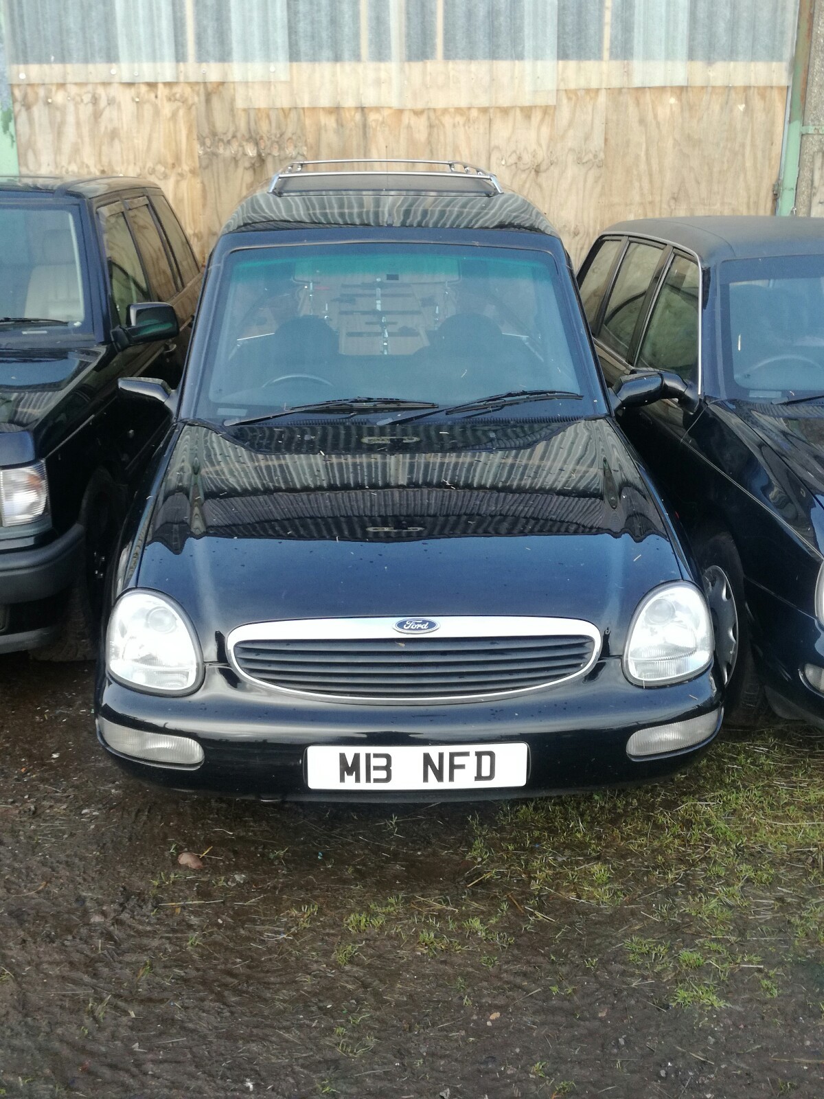 s-l1600.jpg