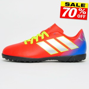 adidas nemeziz astro junior