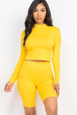 famous female bikers