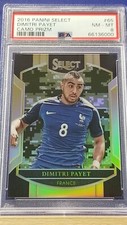 Ebay Item For Sale