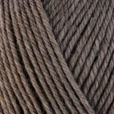 Berroco ::Ultra Wool #33104:: superwash wool yarn Driftwood