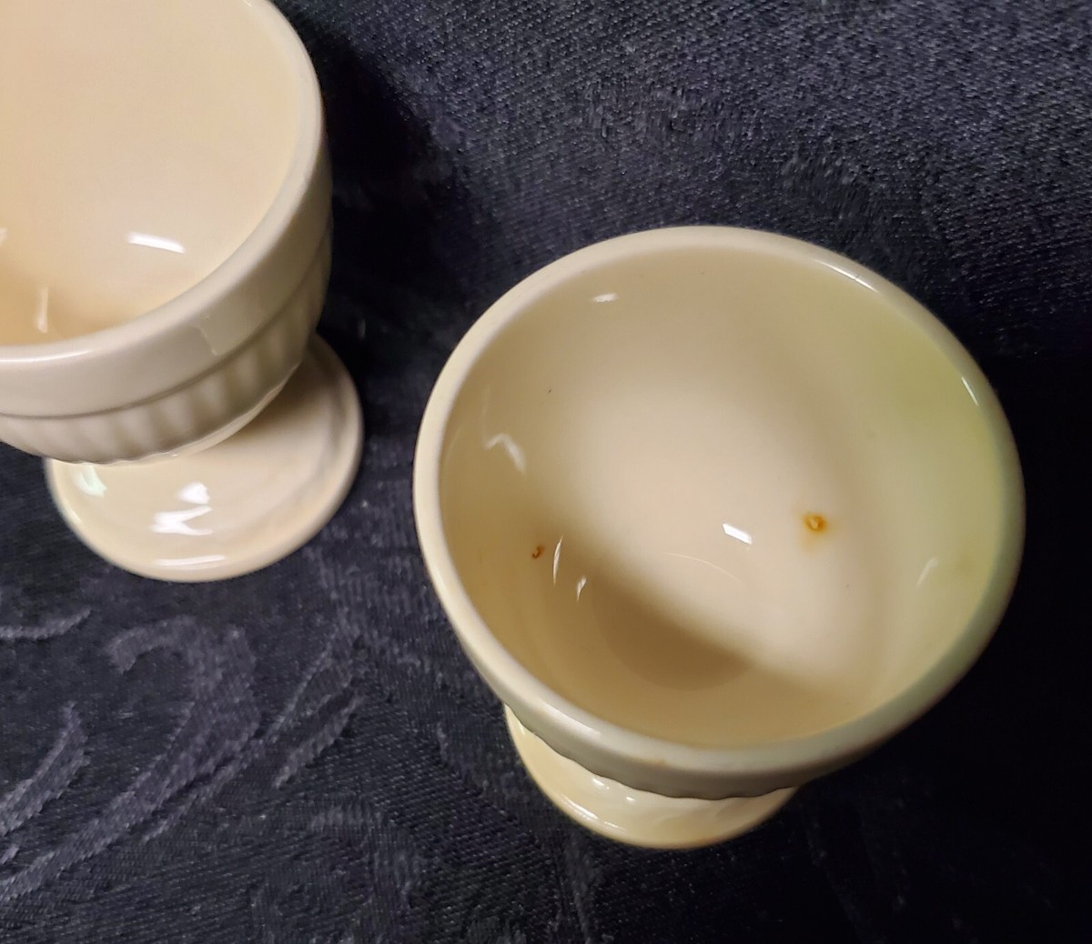 Wedgwood Edme - YOUR CHOICE | eBay