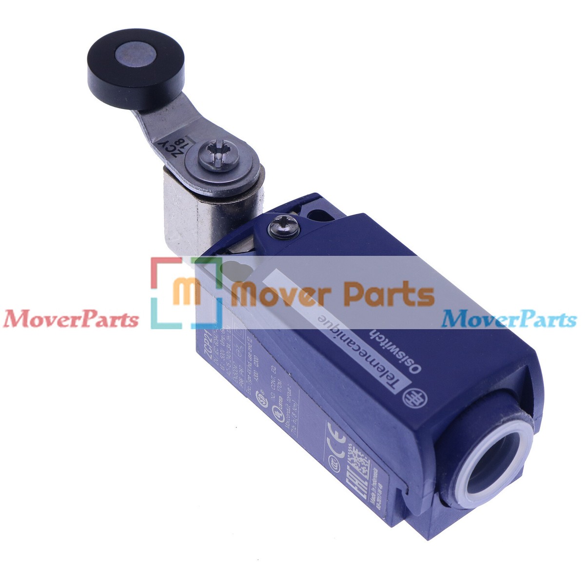 Limit Switch 96948 for Genie Lift GR-12 GS-1532 GS-1930 GS