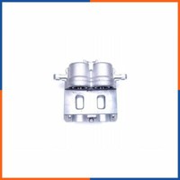 Bremssattel Vorne Links FüR Subaru | 42SKV981, 720061, 821241, J3217002